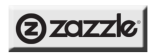 Zazzle Button 1 B